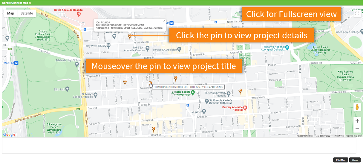 AU-Cordell_Connect-Report-map-2.png