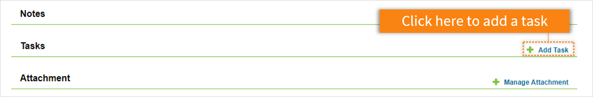 AU-Cordell_Connect-Assign-3.png