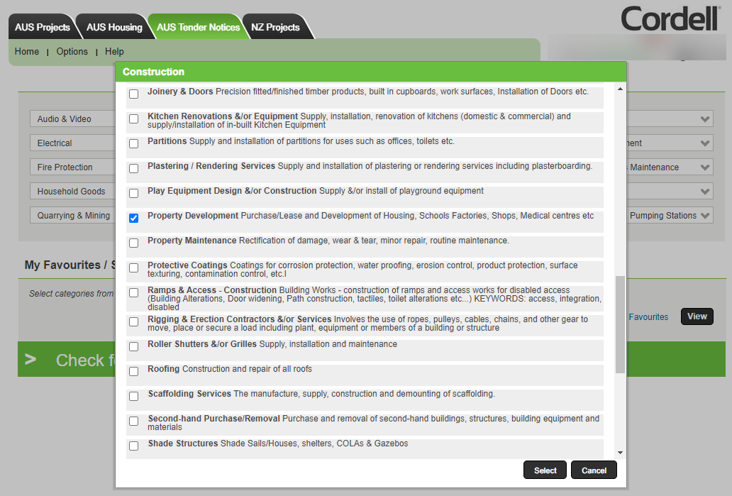 AU-Cordell_Connect-Search-Tender-7.png