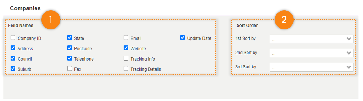 AU-Cordell_Connect-Report-Export-17.png