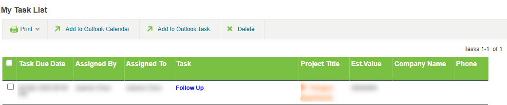 AU-Cordell_Connect-Assign-7.png
