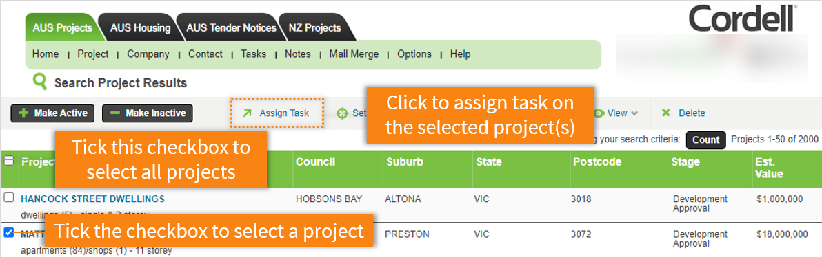 AU-Cordell_Connect-Assign-1.png