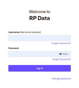 ANZ-RP-Login1-2025.jpg