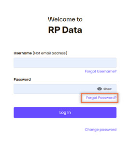 ANZ-RP-ForgotPassword1-2025.jpg