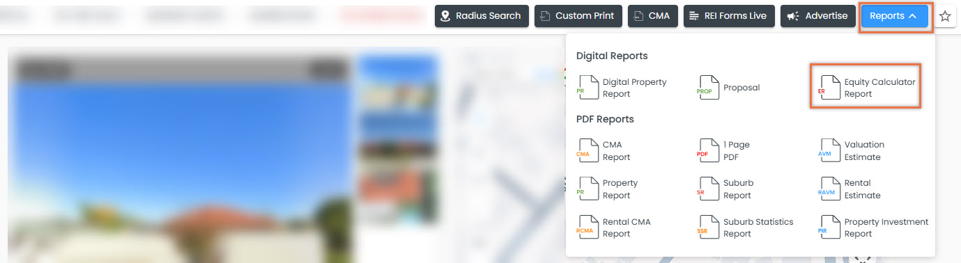 AU-RPData-report-homepage-Equity2.jpg