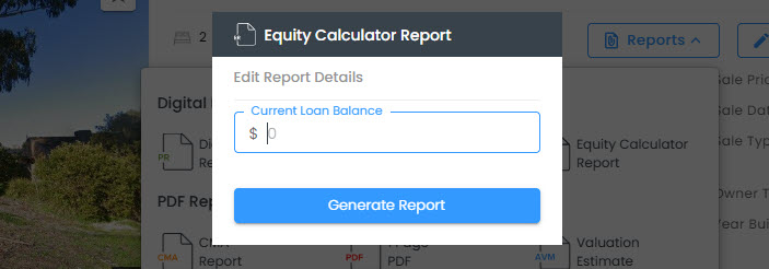 AU-RPData-report-Equity4.jpg