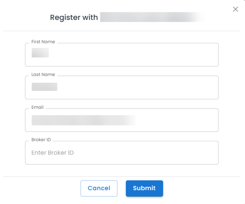 PropertyHub-RegisterLenders-Sept2025.png
