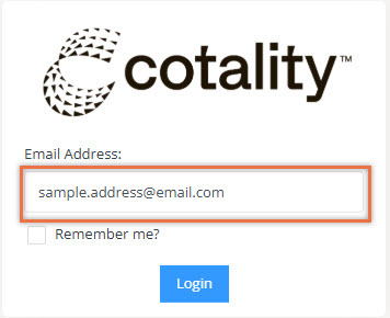 AU-PropertyHub-NewAccount-Sept2025.jpg