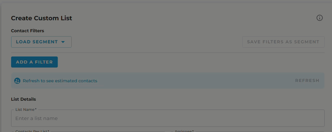 RiTA-CustomList-Filter.gif