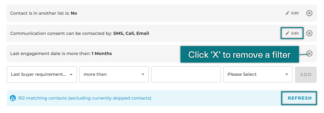 RiTA-CallList-Filter2.jpg