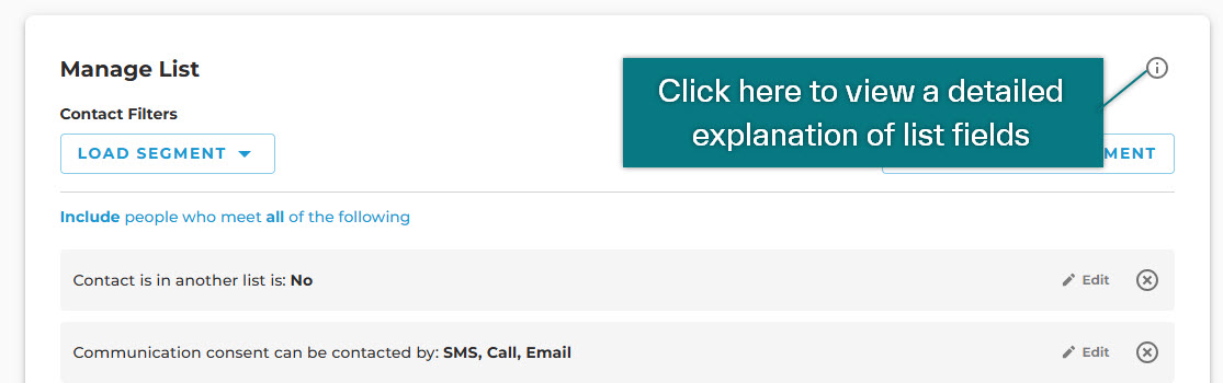 RiTA-Call List2.jpg