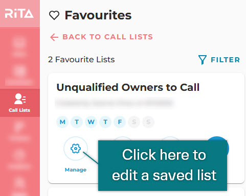 RiTA-Call List3.jpg