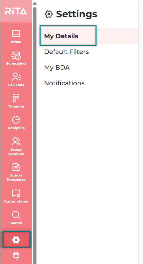 RiTA-Admin-EditEmailSignature1.jpg