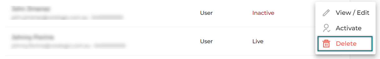 RiTA-Admin-DeleteUser3.png