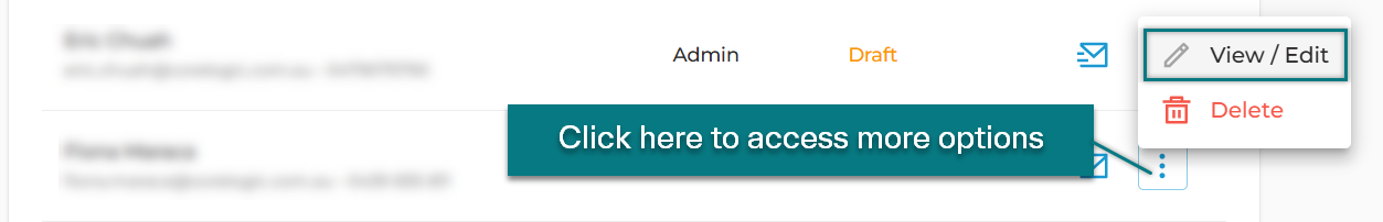 RiTA-Admin-UserInvite1.png