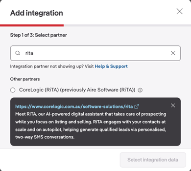 RiTA-Integration-REA.png