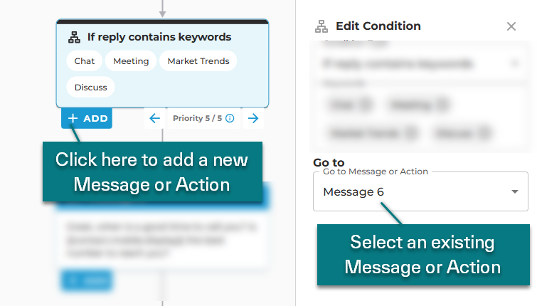 RiTA-ActionTemplate-SMSConversationCondition2.png