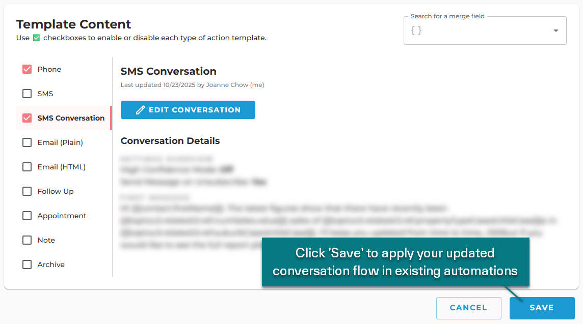 RiTA-ActionTemplate-SMSConversationCondition6.png