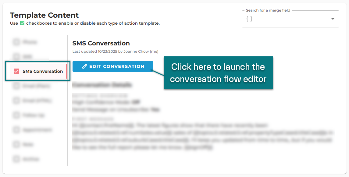 RiTA-ActionTemplate-SMSConversation1.png