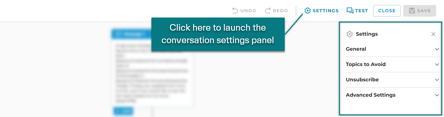RiTA-ActionTemplate-SMSConversation2.png