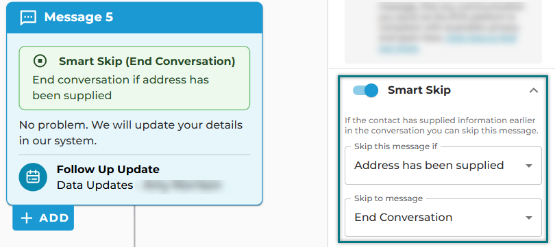 RiTA-ActionTemplate-SMSConversation4.png