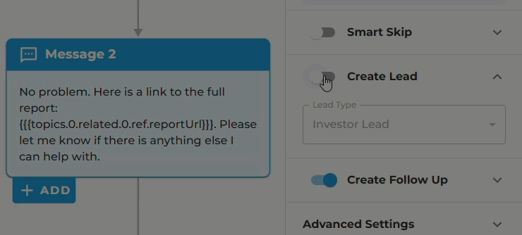 RiTA-ActionTemplate-SMSConversation5.png