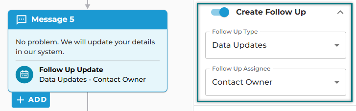 RiTA-ActionTemplate-SMSConversation6.png