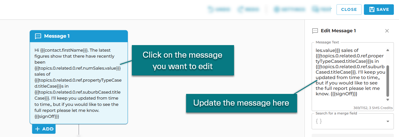 RiTA-ActionTemplate-SMSConversation3.png