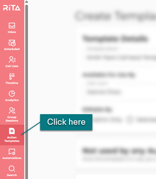 RiTA-ActionTemplate-Create1.png