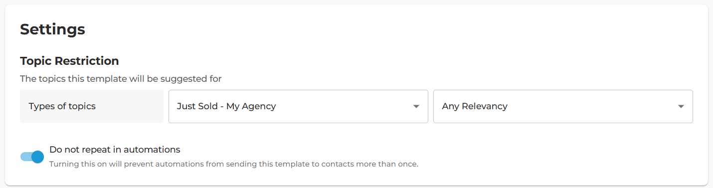 RiTA-ActionTemplate-Create5.png