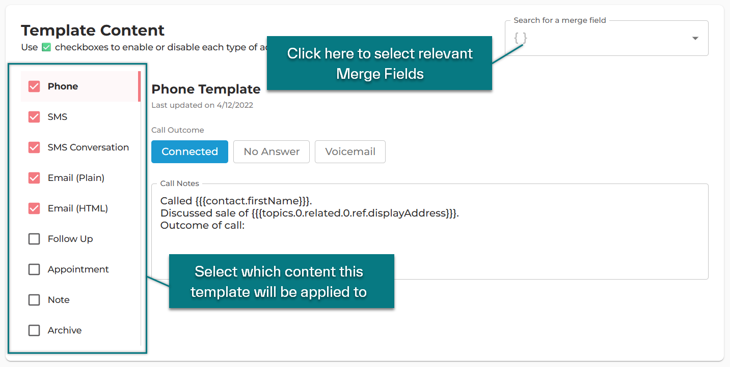 RiTA-ActionTemplate-Create6.png