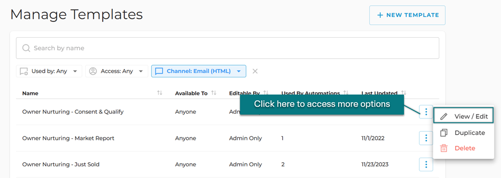 RiTA-ActionTemplate-Edit1.png