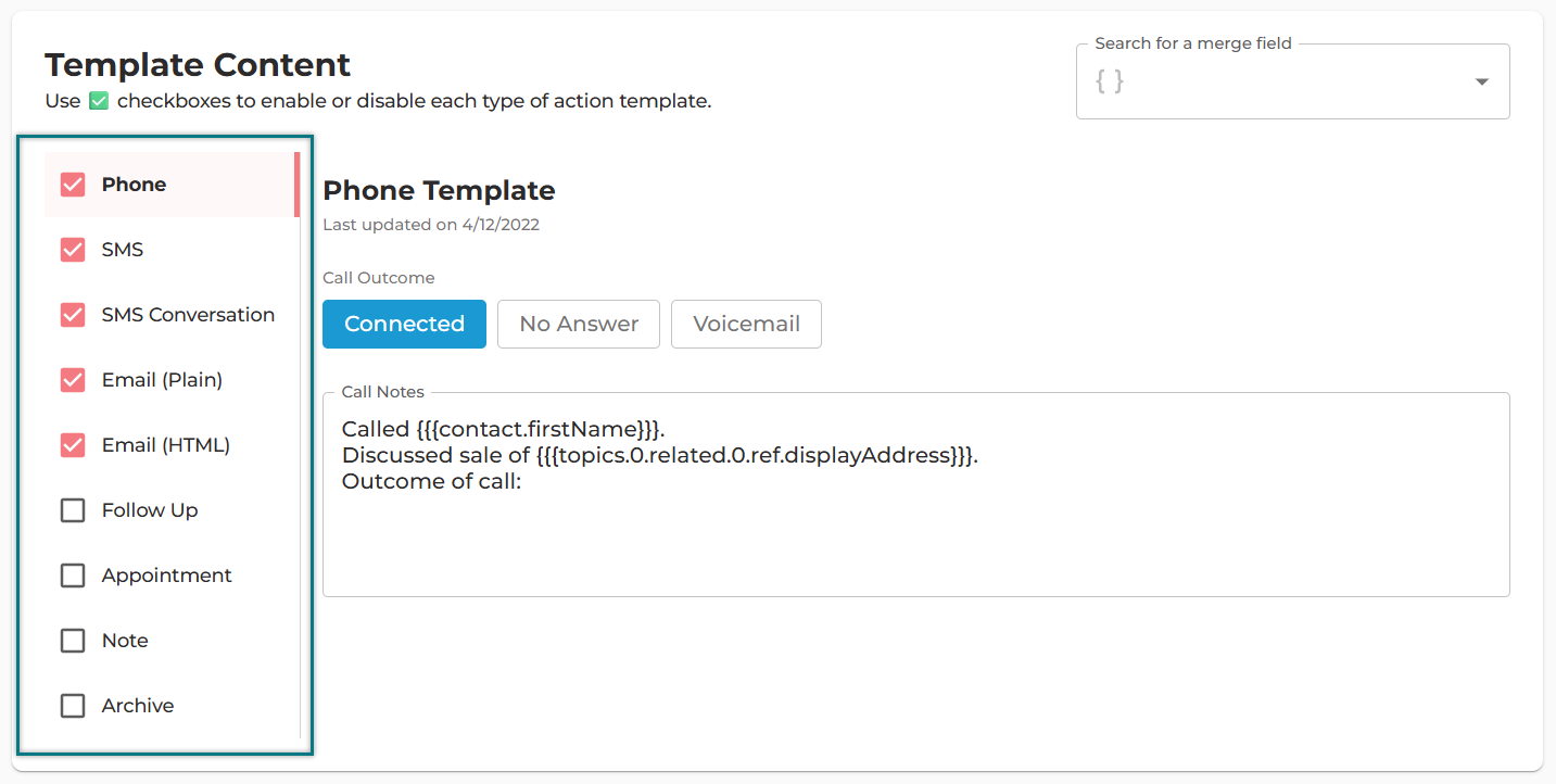 RiTA-ActionTemplate-Edit3.png