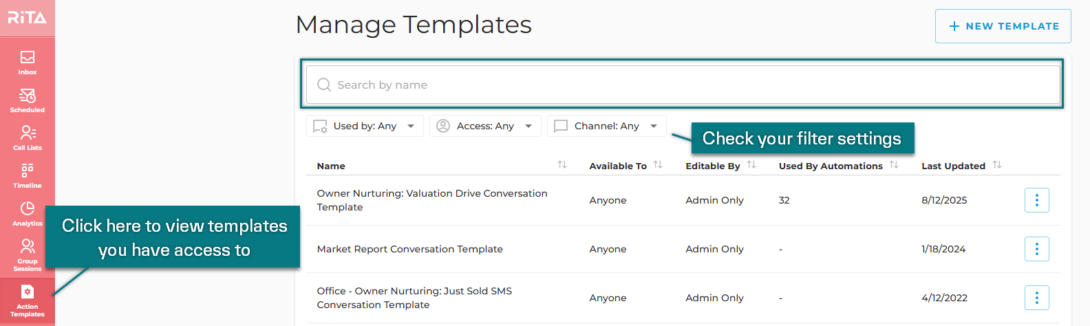 RiTA-ActionTemplate-Access1.png