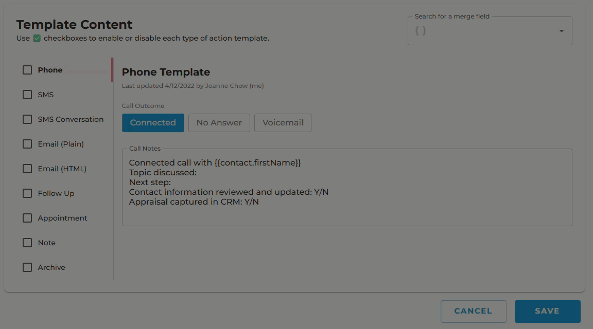 RiTA-ActionTemplate-Access3.gif