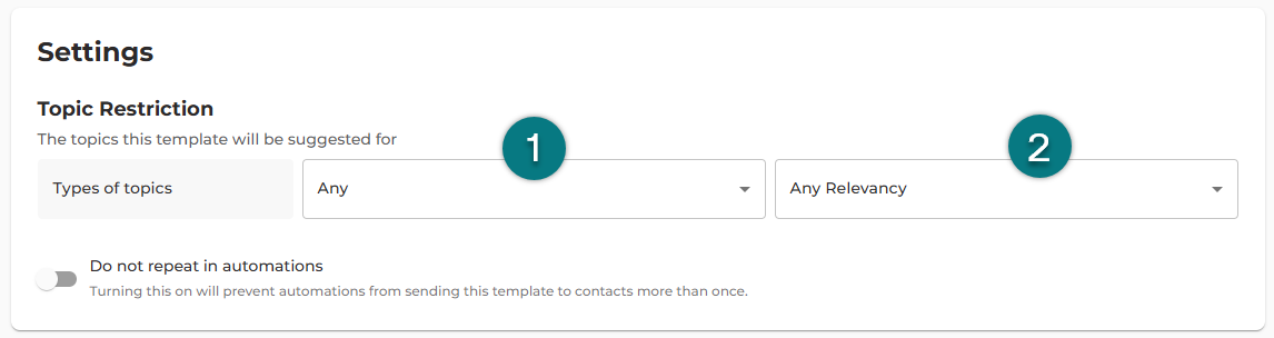 RiTA-ActionTemplate-Access2.png