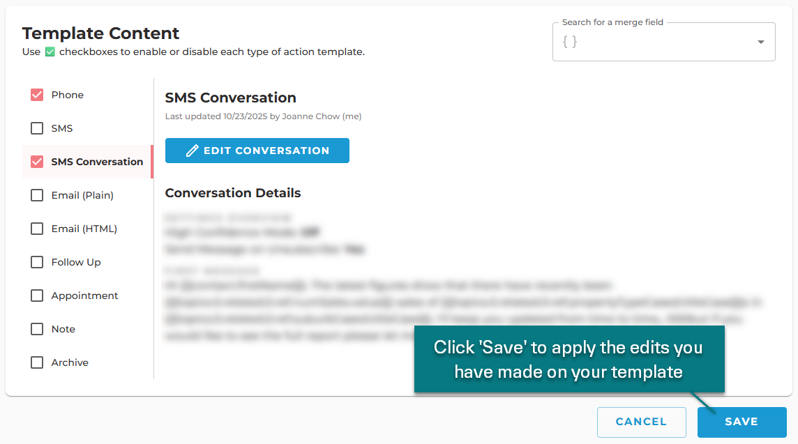 RiTA-ActionTemplate-Edit6.png