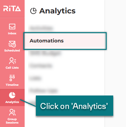 RiTA-EmailCampaign-Analytics1.png
