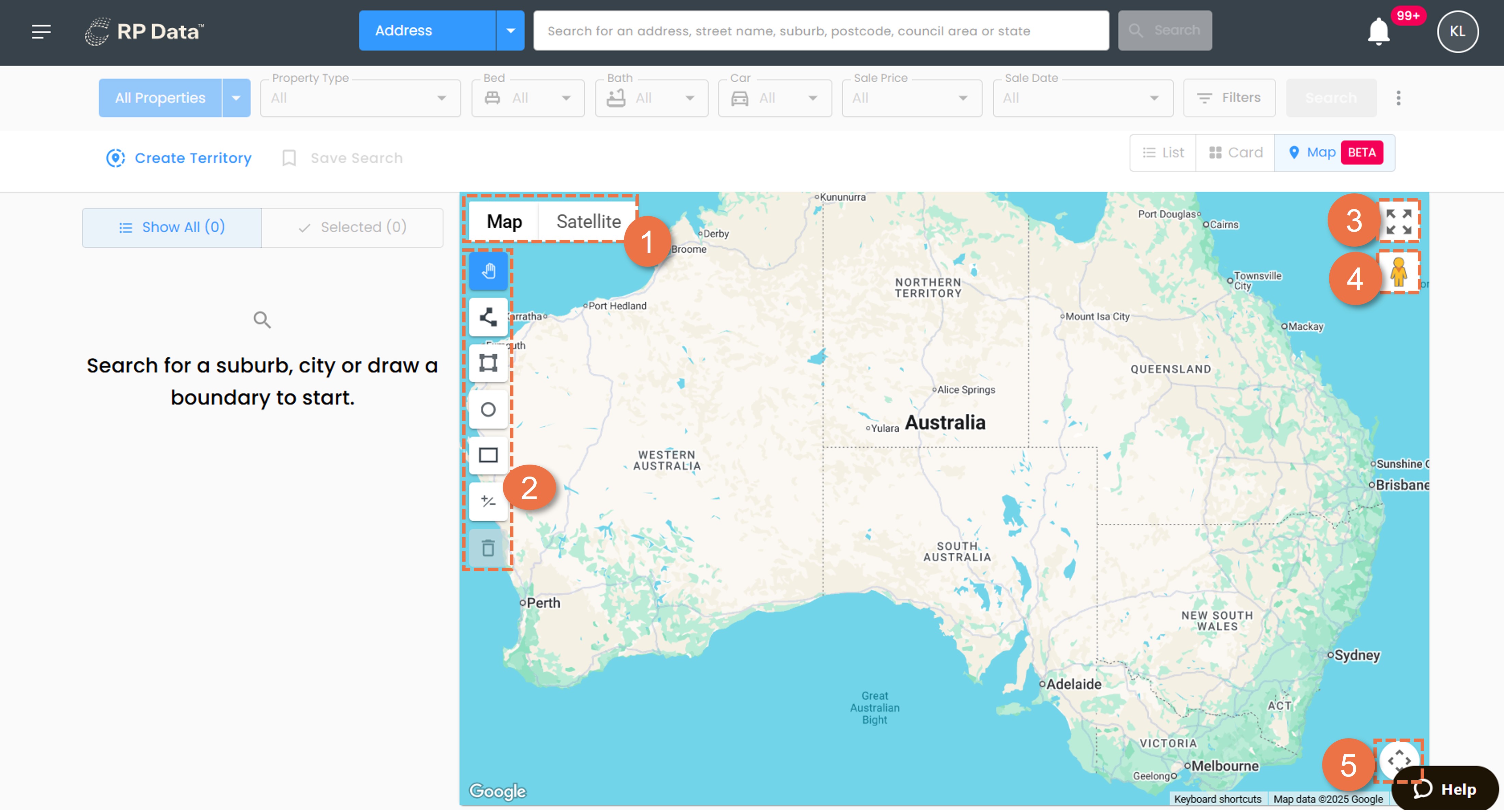 Map View 3.jpg