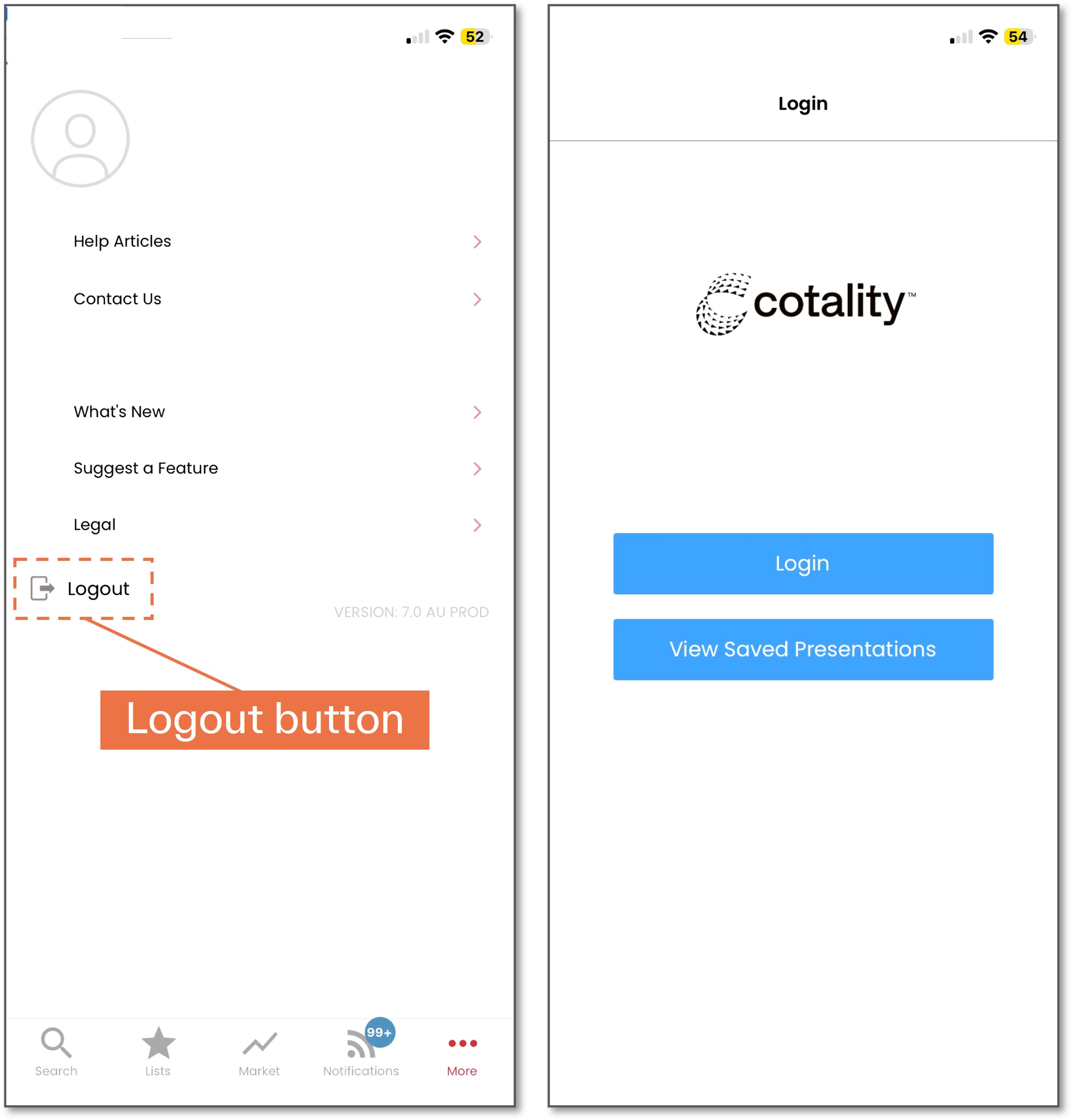 Mobile App 1.jpg