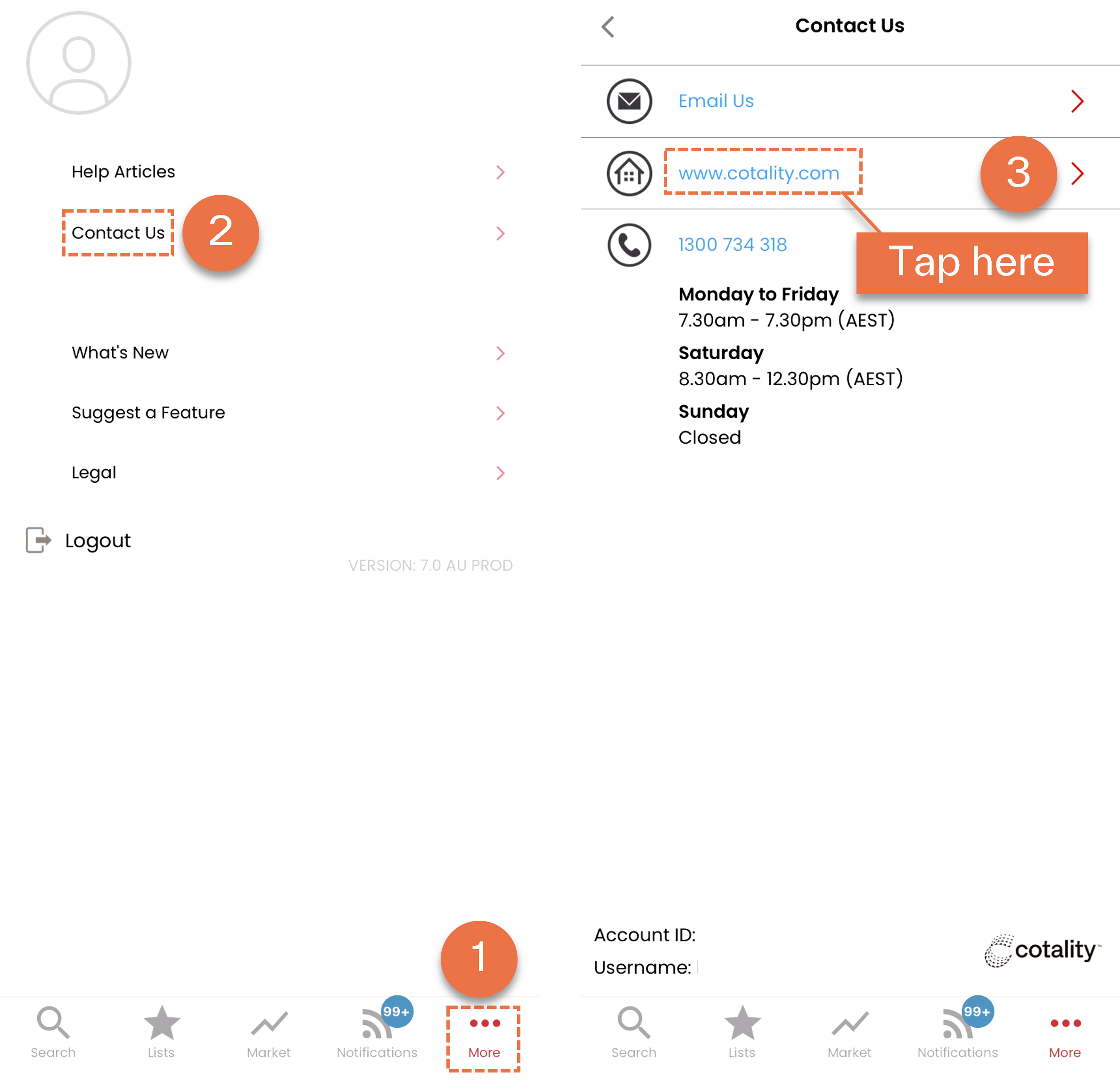 Mobile App 3.png
