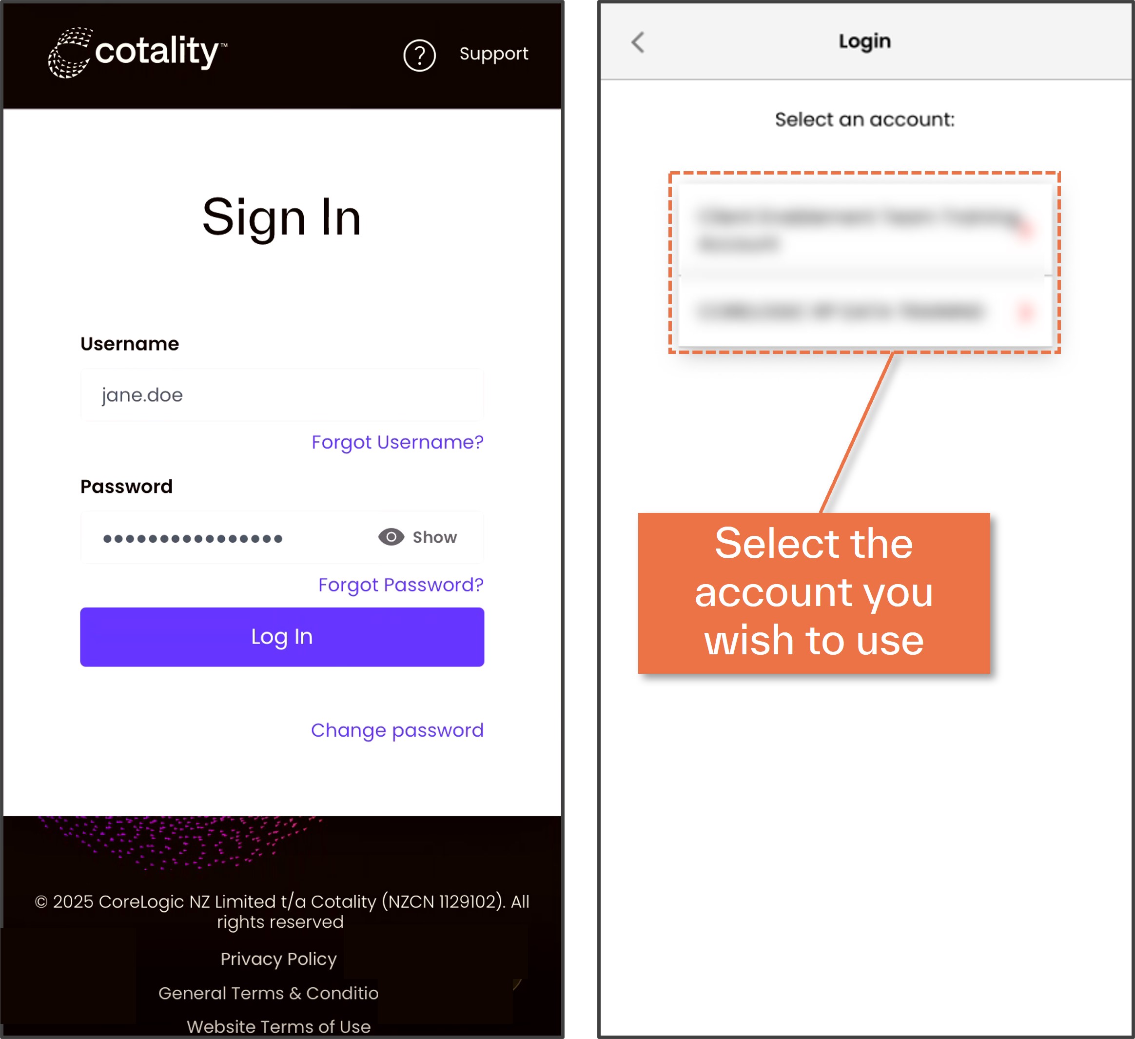 Mobile App 2.jpg