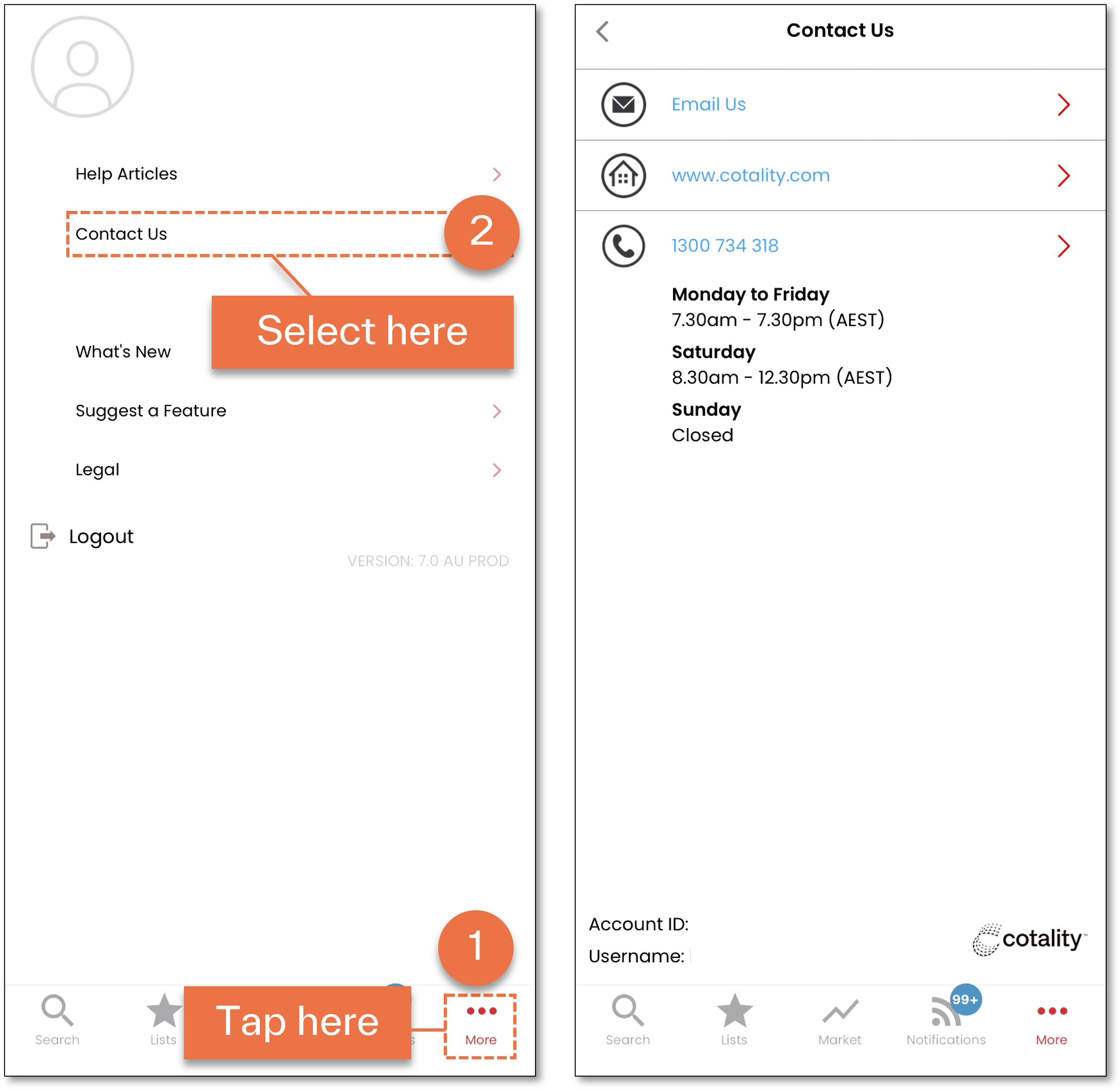Mobile App 4.png
