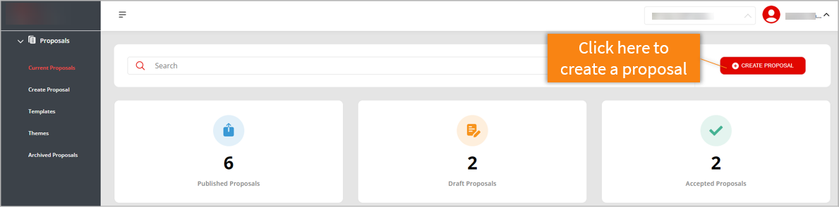 NZ-Proposals-Getting Started-Create2.png