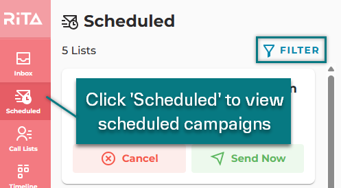 RiTA-EmailCampaign-Manage1.png