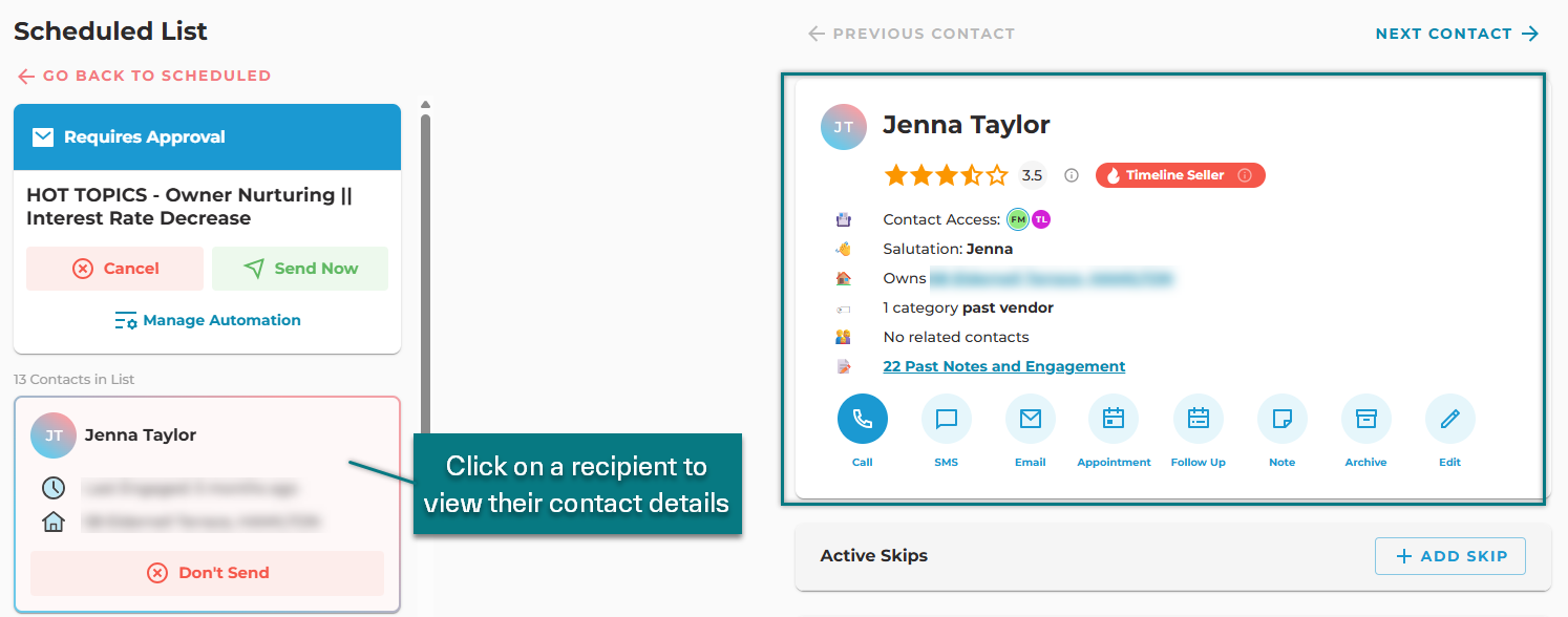 RiTA-EmailCampaign-Manage2.png