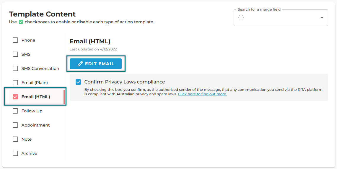 RiTA-EmailTemplate-New1.png