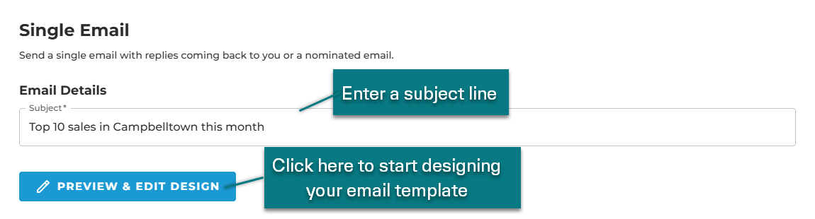 RiTA-EmailTemplate-New2.png