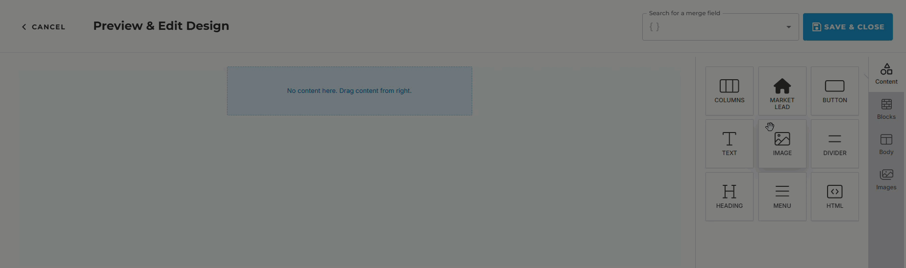 RiTA-EmailTemplate-Builder1.gif