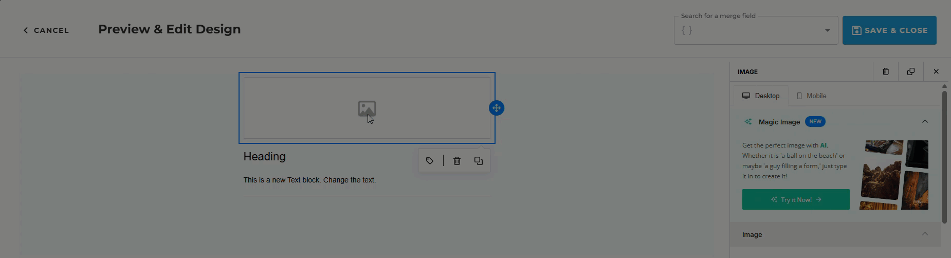 RiTA-EmailTemplate-Builder2.gif
